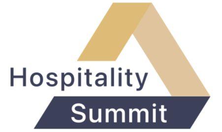 Logo - Hospitality Summit