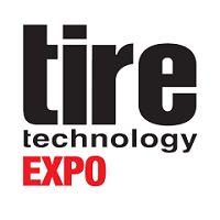 Logo - Tire Technology Expo Hannover