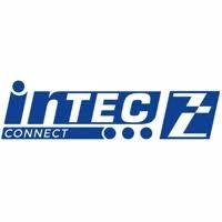 Logo - Intec/Z connect