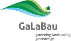 Logo - GaLaBau