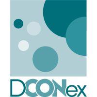 Logo - DCONex