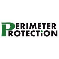 Logo - Perimeter Protection