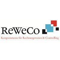 Logo - ReWeCo