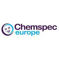 Logo - Chemspec Europe