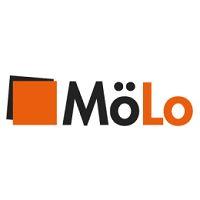 Logo - MöLo