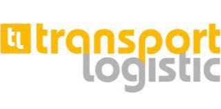 Logo - transport logistic