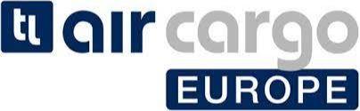 Logo - Air Cargo Europe