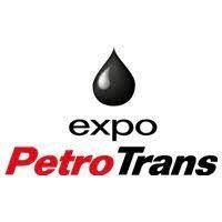 Logo - Expo PetroTrans