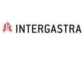 Logo - Intergastra