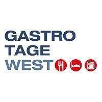 Logo - GastroTageWest