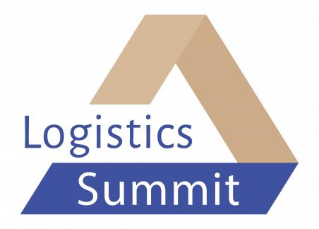 Logo - Logistics Summit