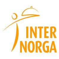 Logo - Internorga