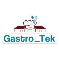 Logo - Gastro_Tek