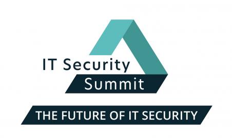 Logo - IT Security Summit